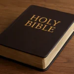1611 kjv bible