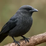 Apostle Bird: Essential Facts, Habitat, Diet, and Behavior apostle bird