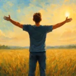 At Last A Life Paul David: The Inspiring Journey Behind His Story at last a life paul david