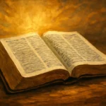 Bible Artwork: Explore Inspiring Bible Art and Masterpieces bible artwork