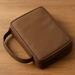Best Bible Bag 2026: Durable, Stylish Options for Your Bible Storage bible bag