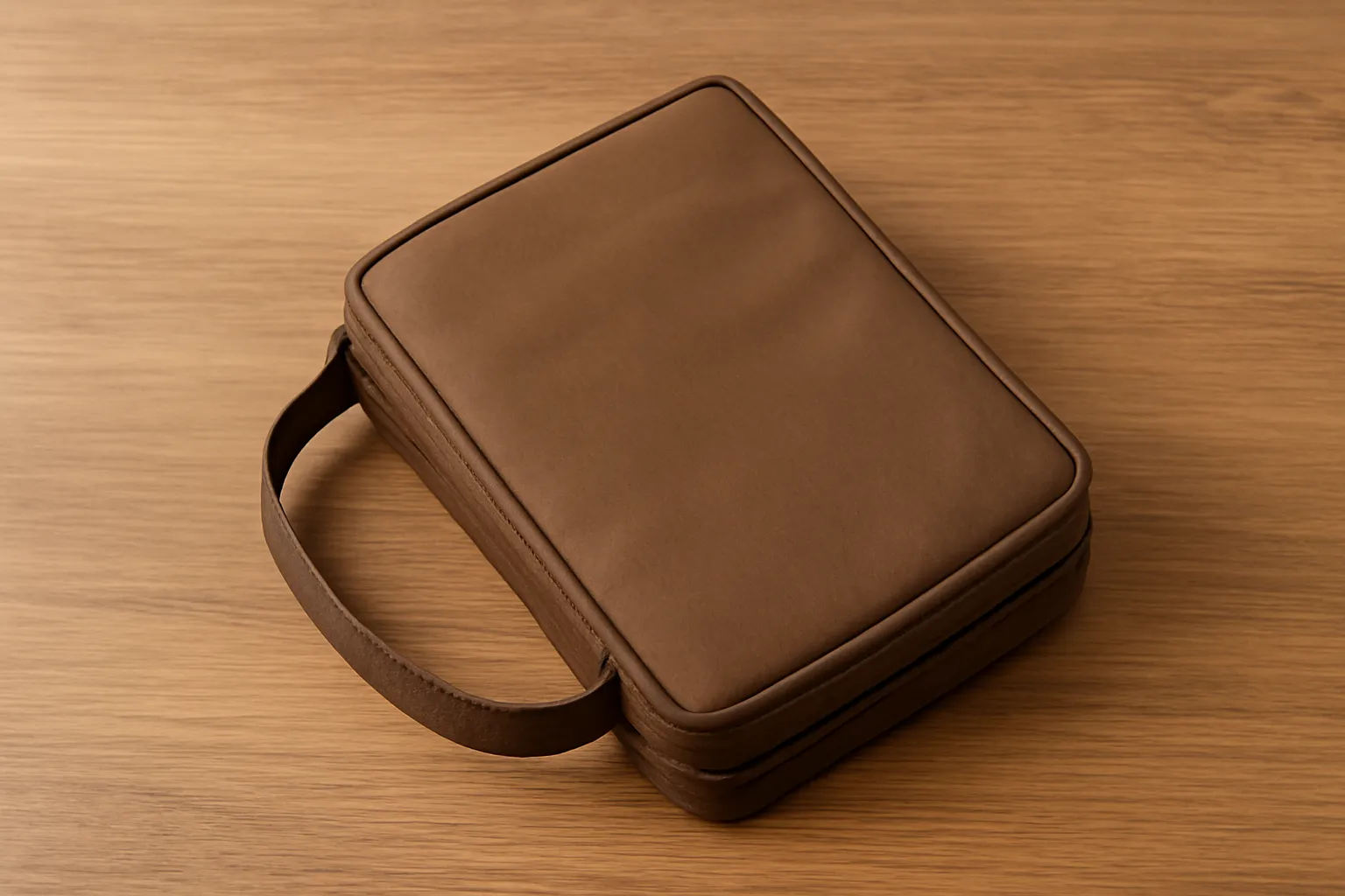bible bag