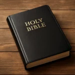 Bible NAS: Guía Definitiva para Comprender la Biblia NAS bible nas