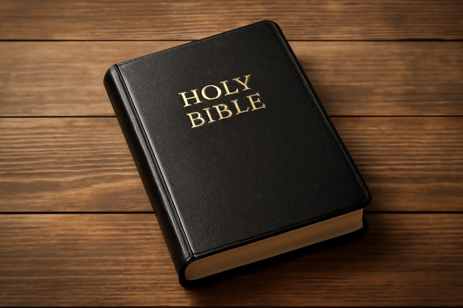 bible nas