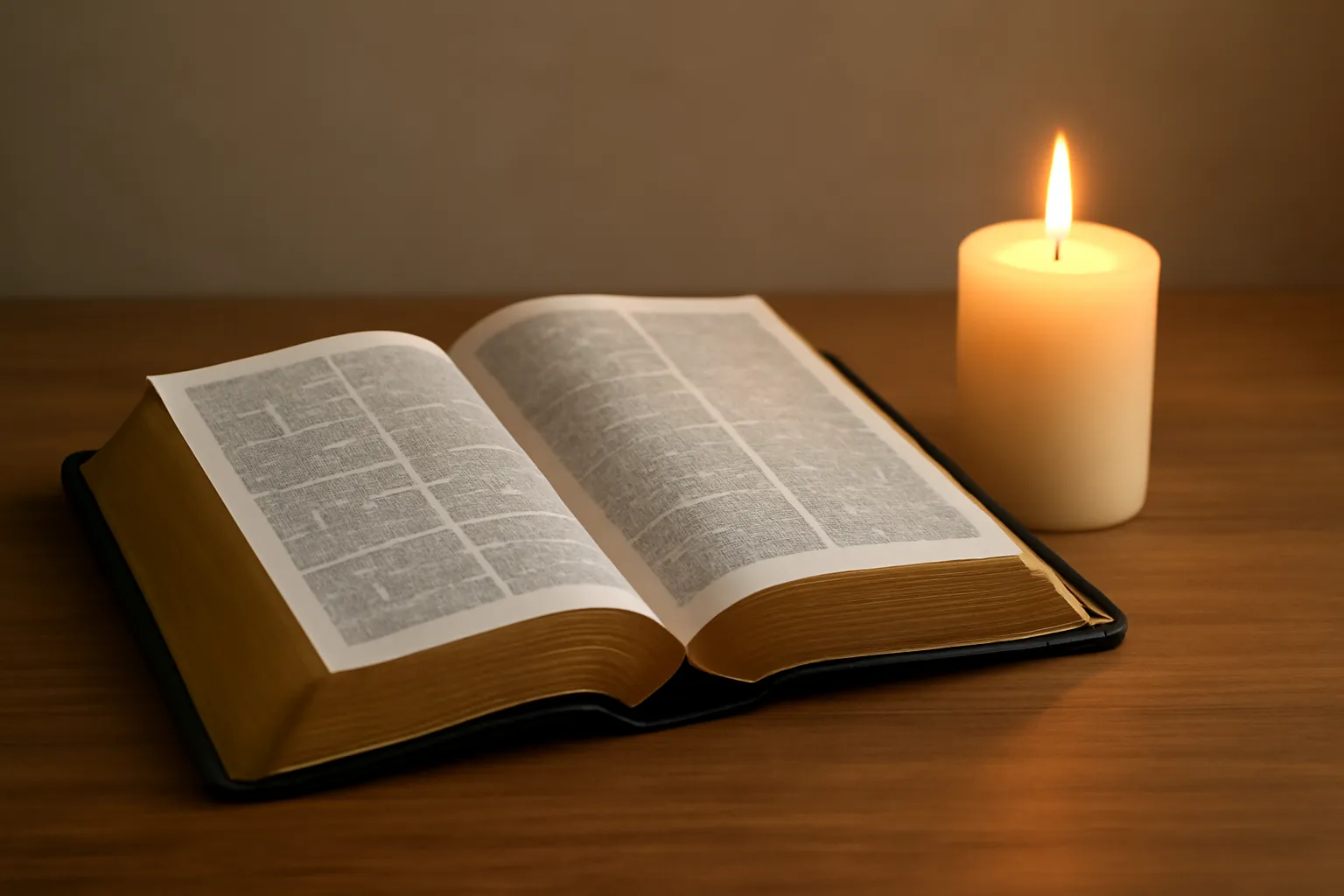 bible passages for funeral services