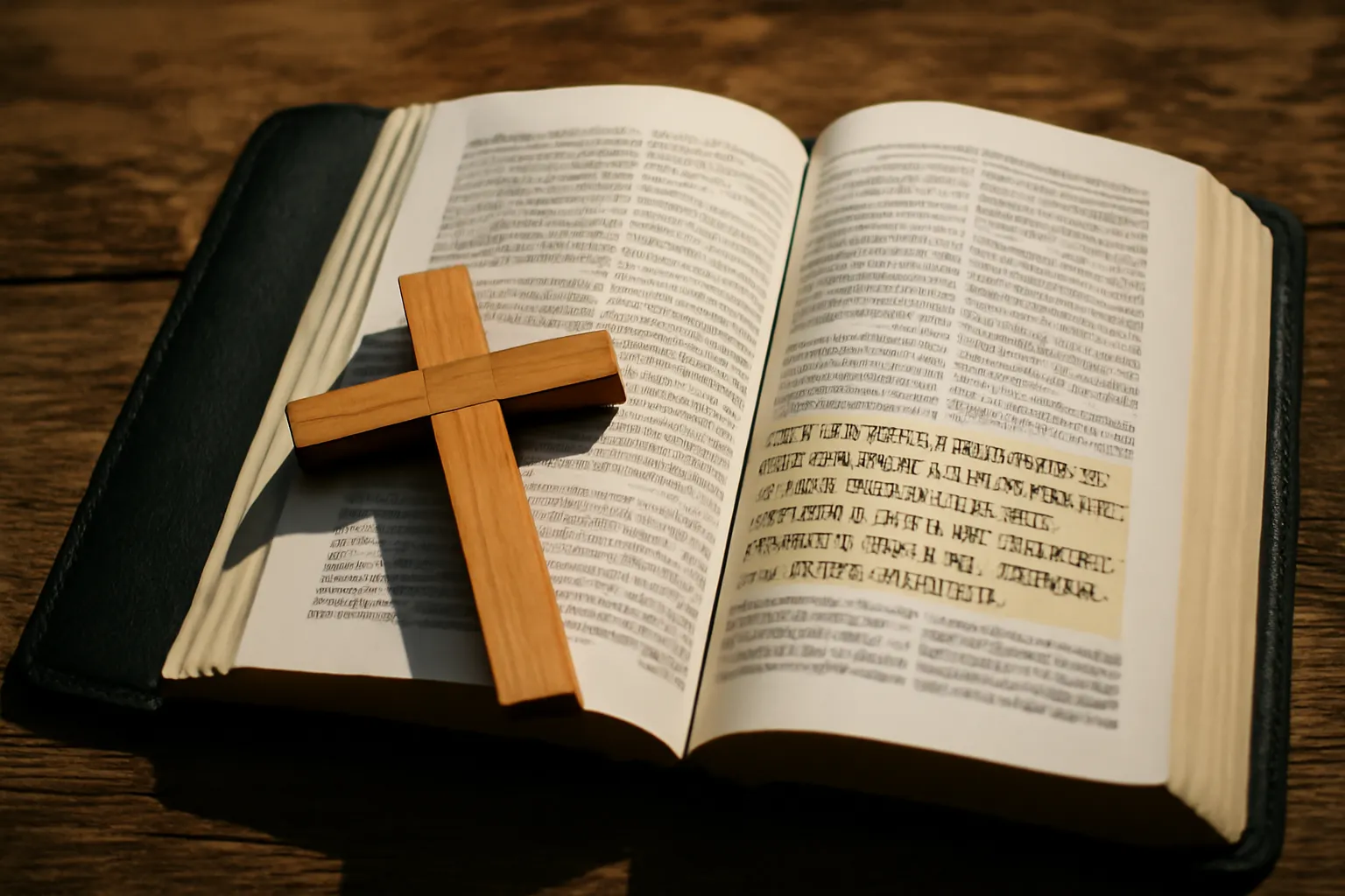 bible quote about courage