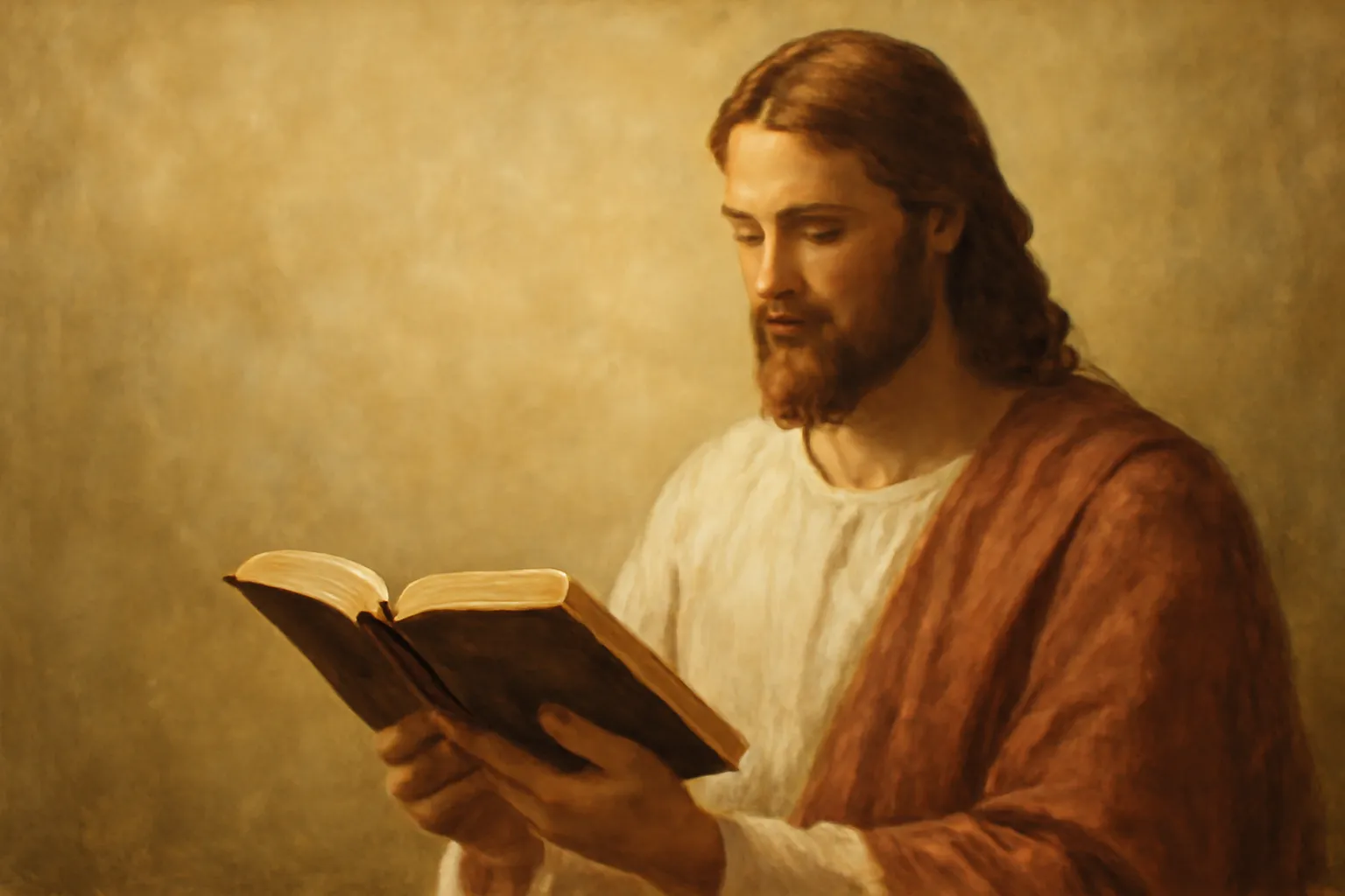 bible quotes jesus