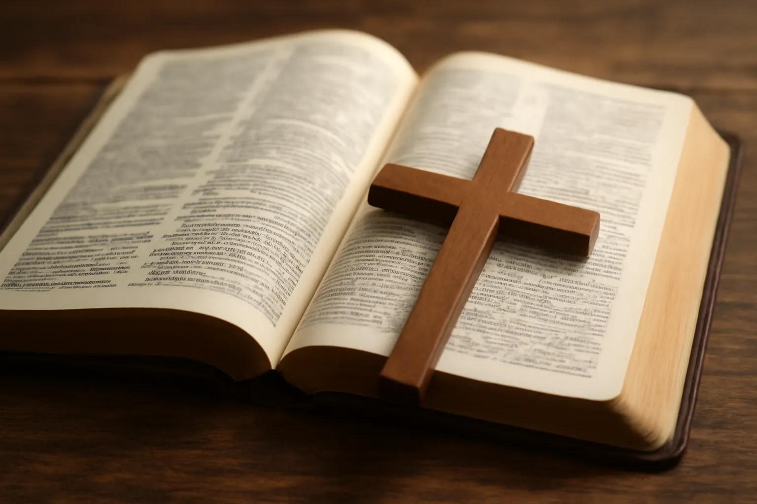 bible scriptures about forgiving others