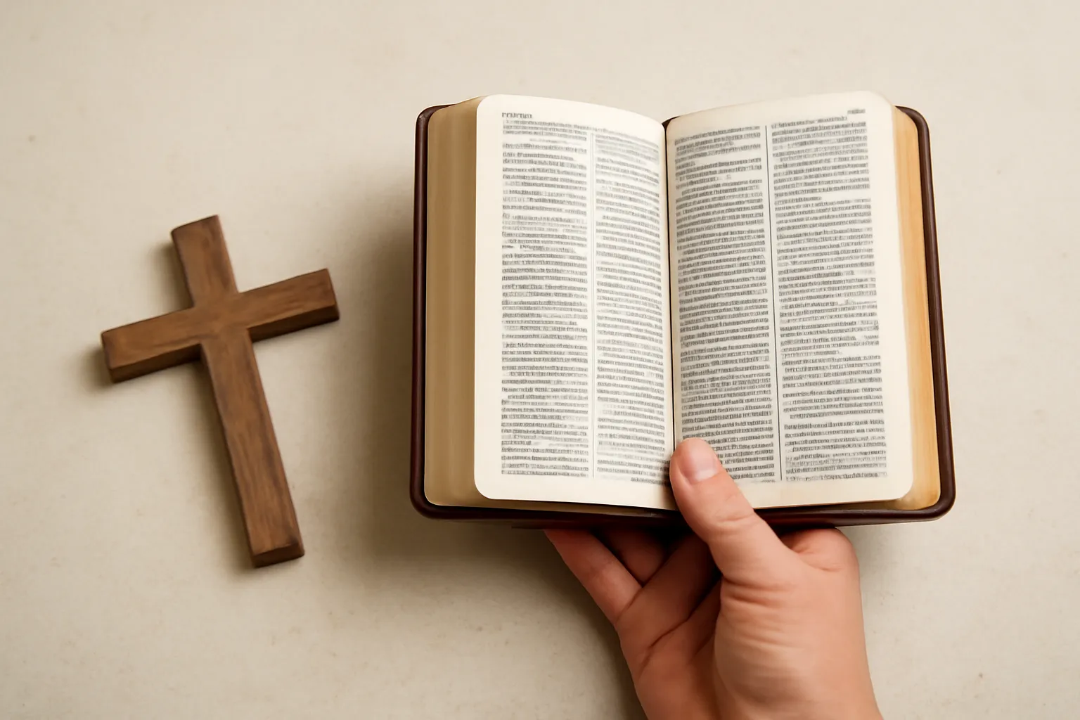 bible stewardship verses