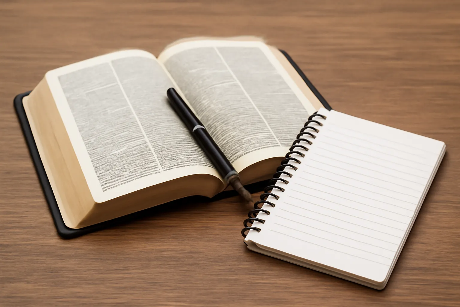 bible study guides