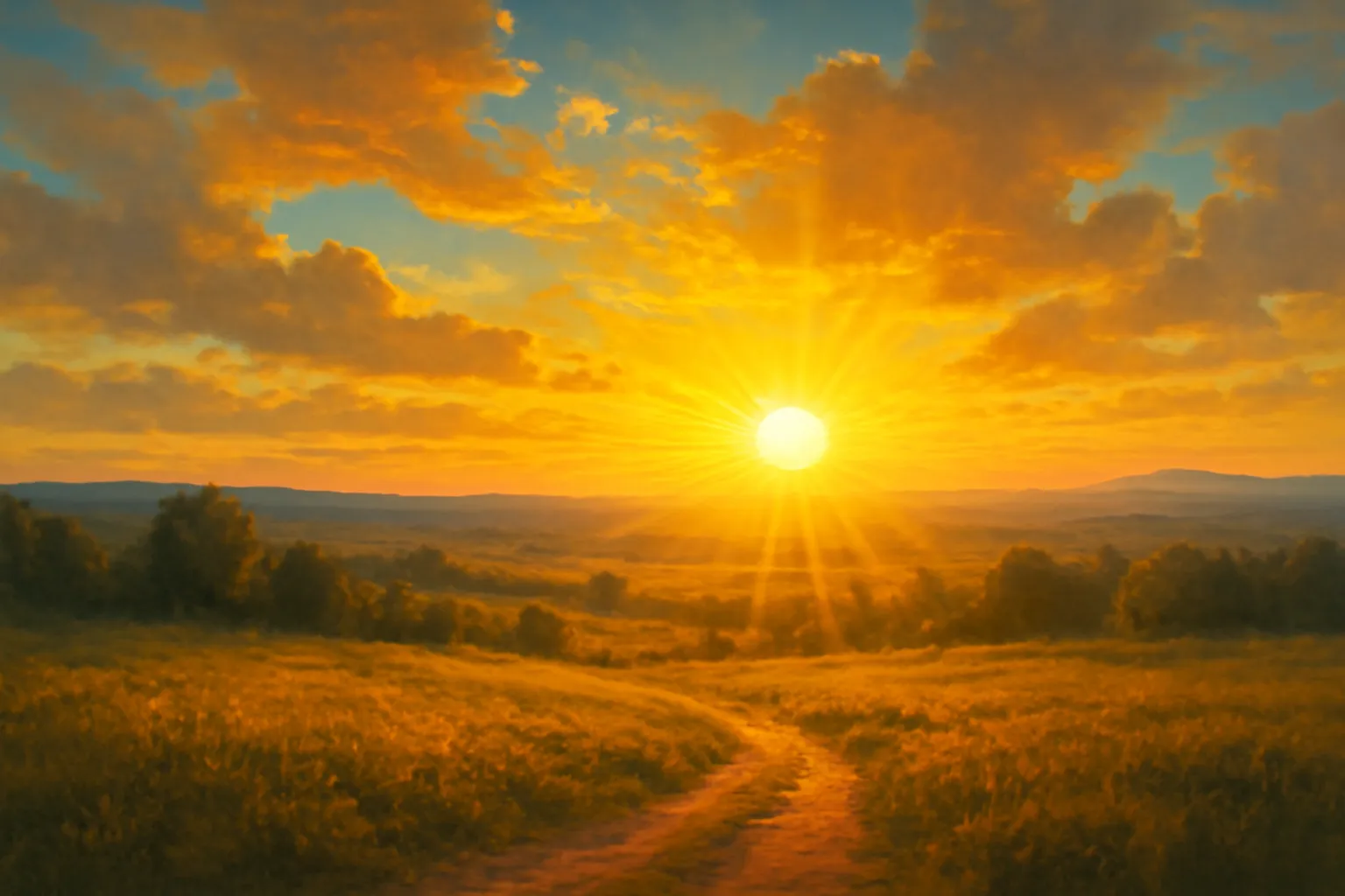 bible verse about day
