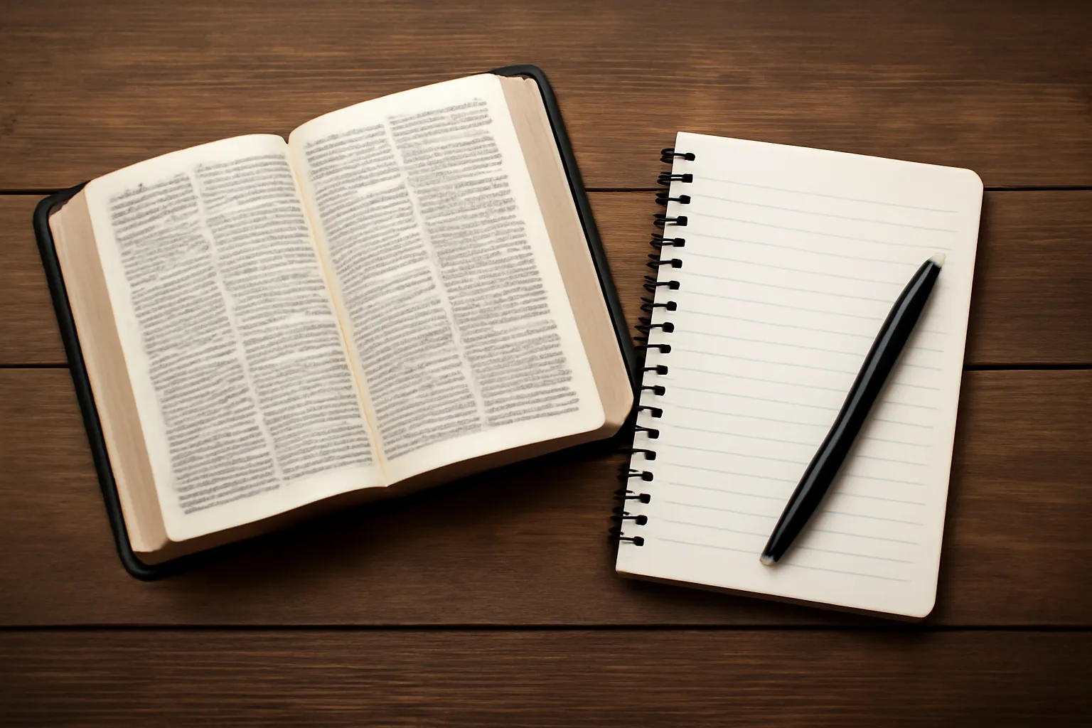 bible verse about days