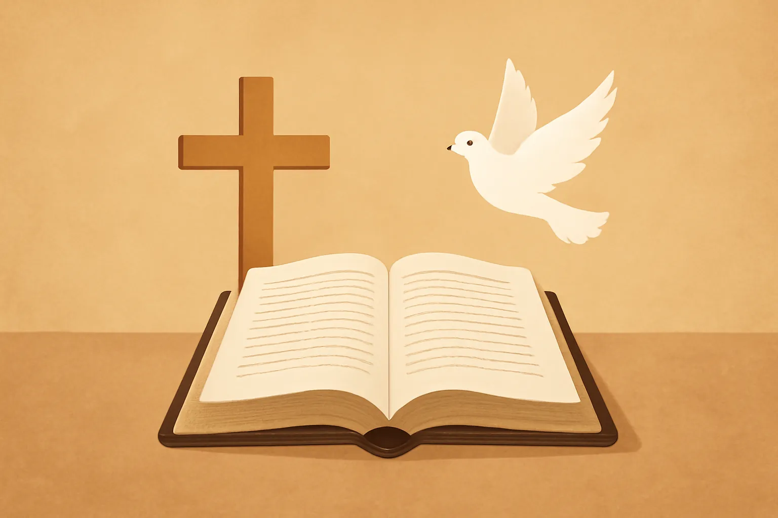 bible verse about forgiveness