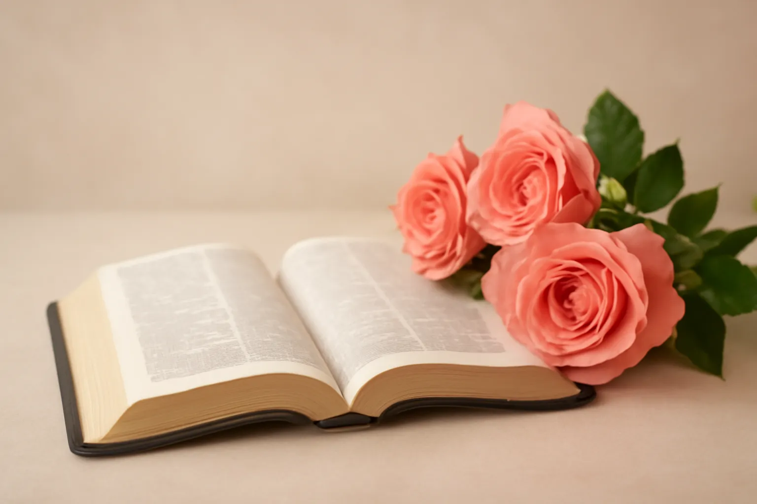 bible verse for birthday woman