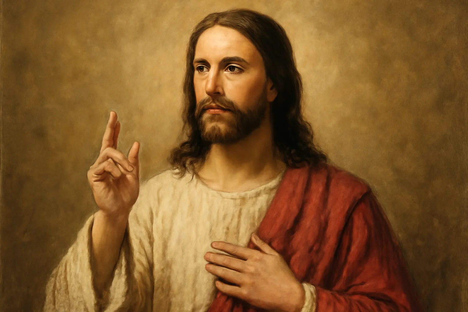 bible verses about christ