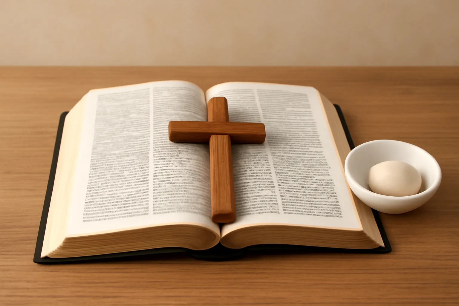 bible verses about for forgiveness