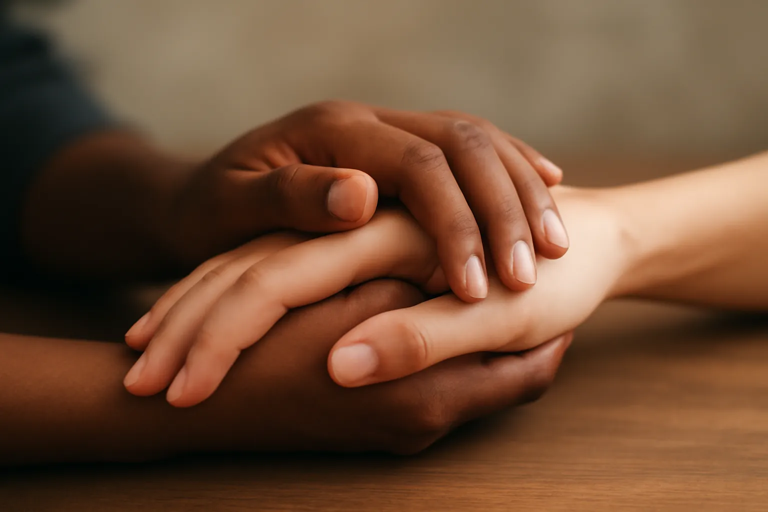bible verses about forgiving others who hurt you