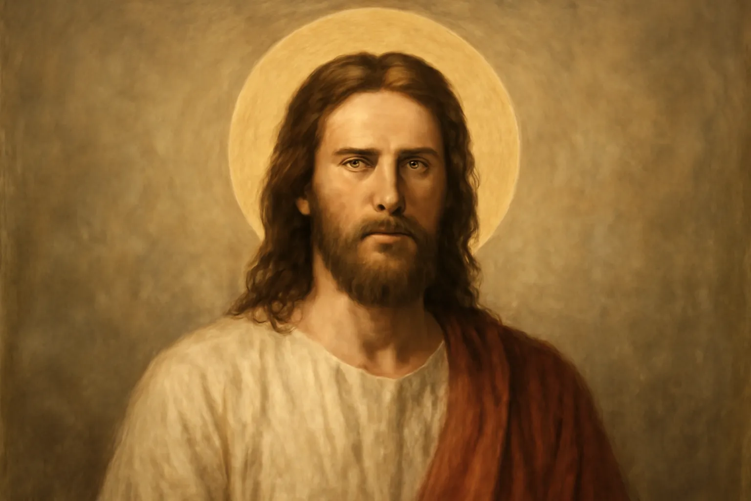 bible verses about jesus is god