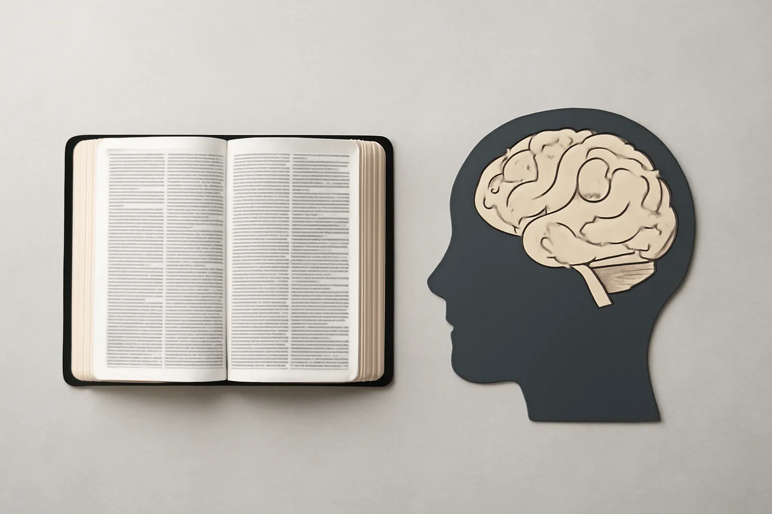 bible verses about mental health
