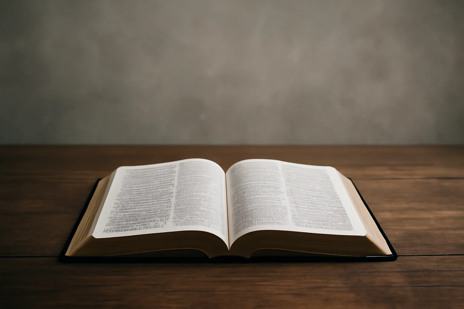 bible verses for hard times