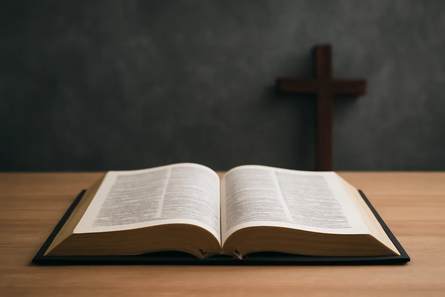 bible verses for when times are tough
