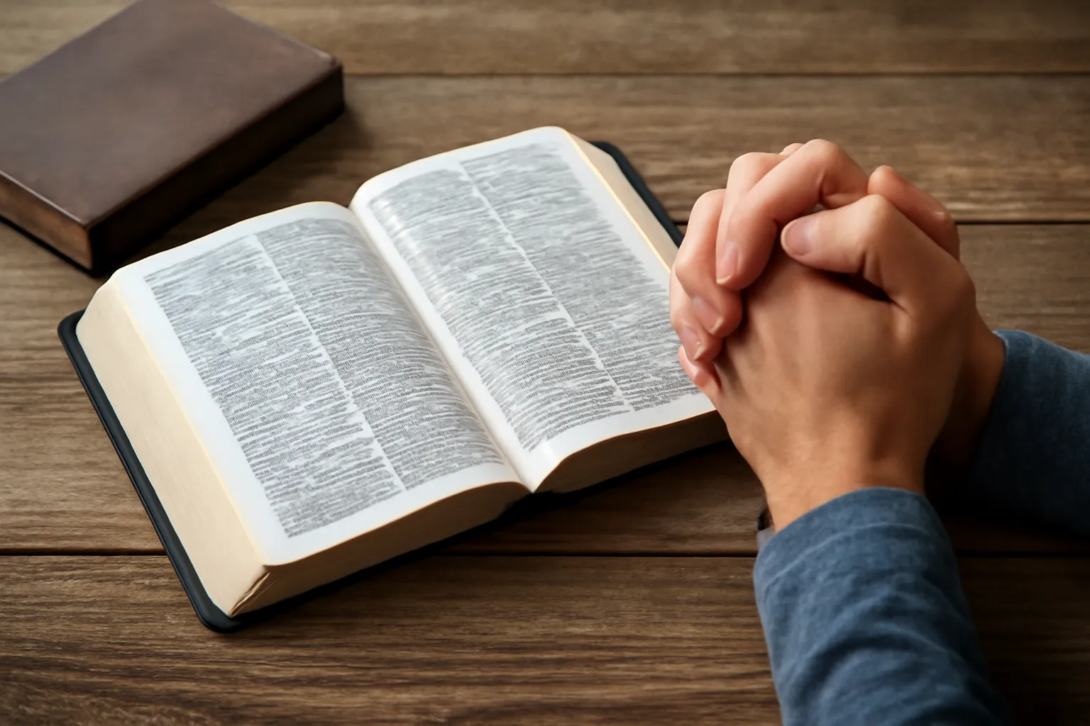 bible verses regarding fear