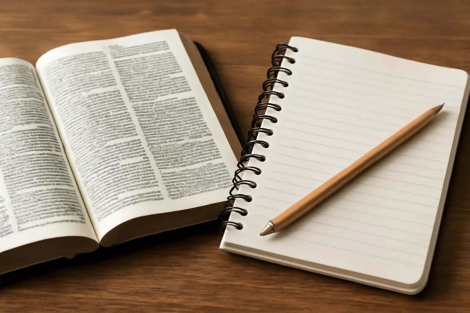bible verses to work hard