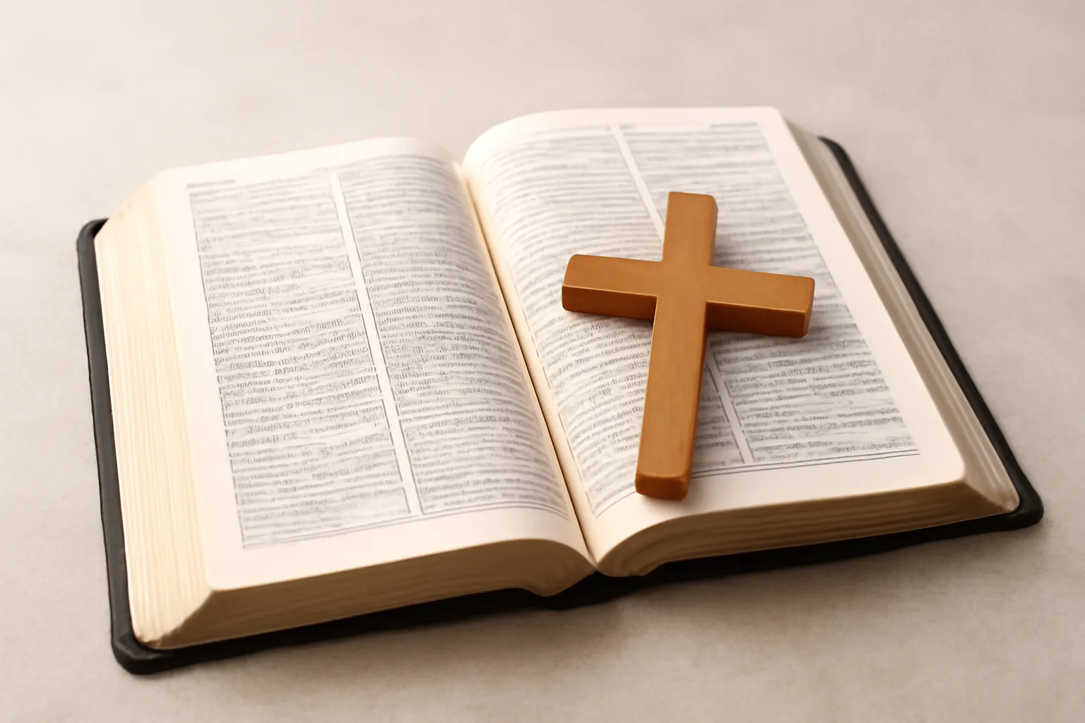 blessed bible verses