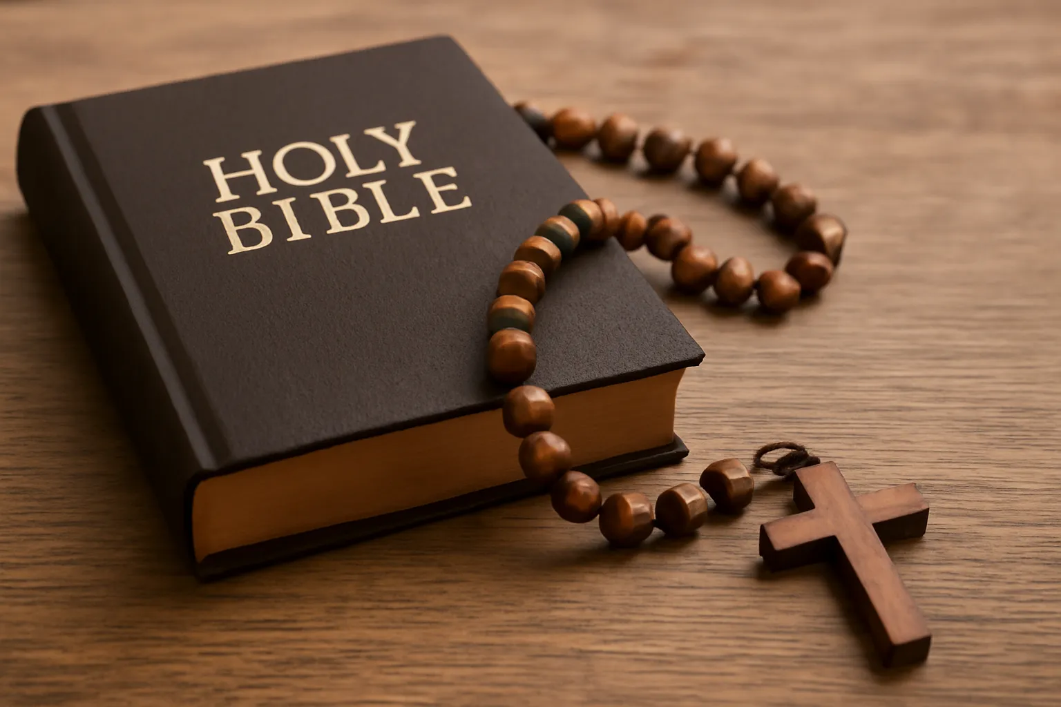 catholic bible books