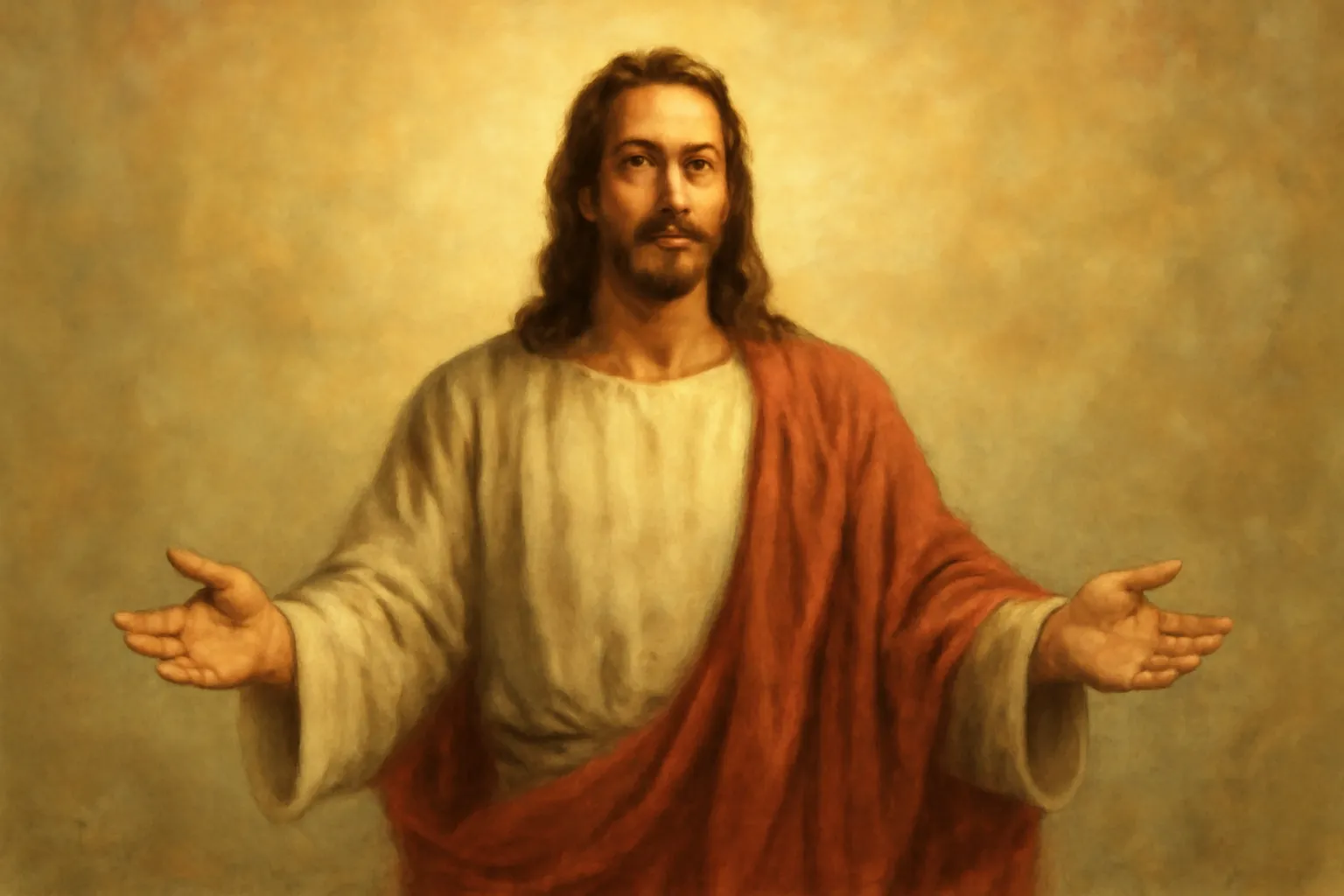 christ hymn