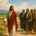 Christ Tour: The Ultimate Guide to Christian Pilgrimages christ tour