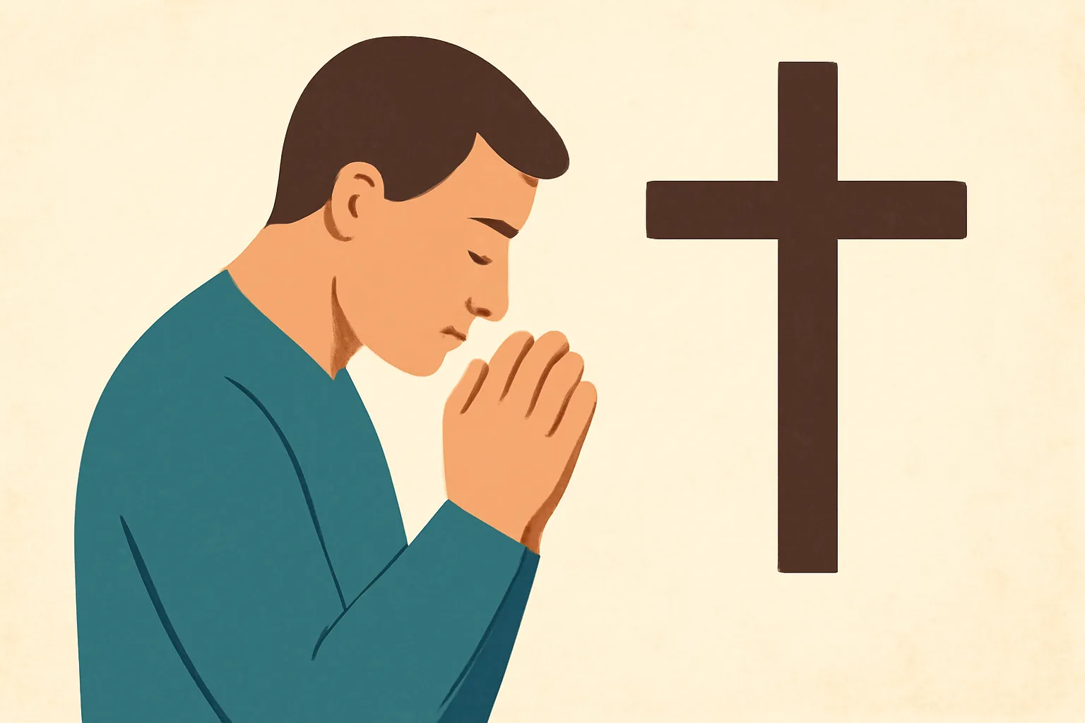christian believe