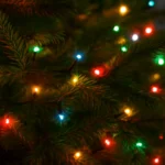 Christmas Lights Ideas: Creative Ways to Light Up Your Home christmas lights ideas
