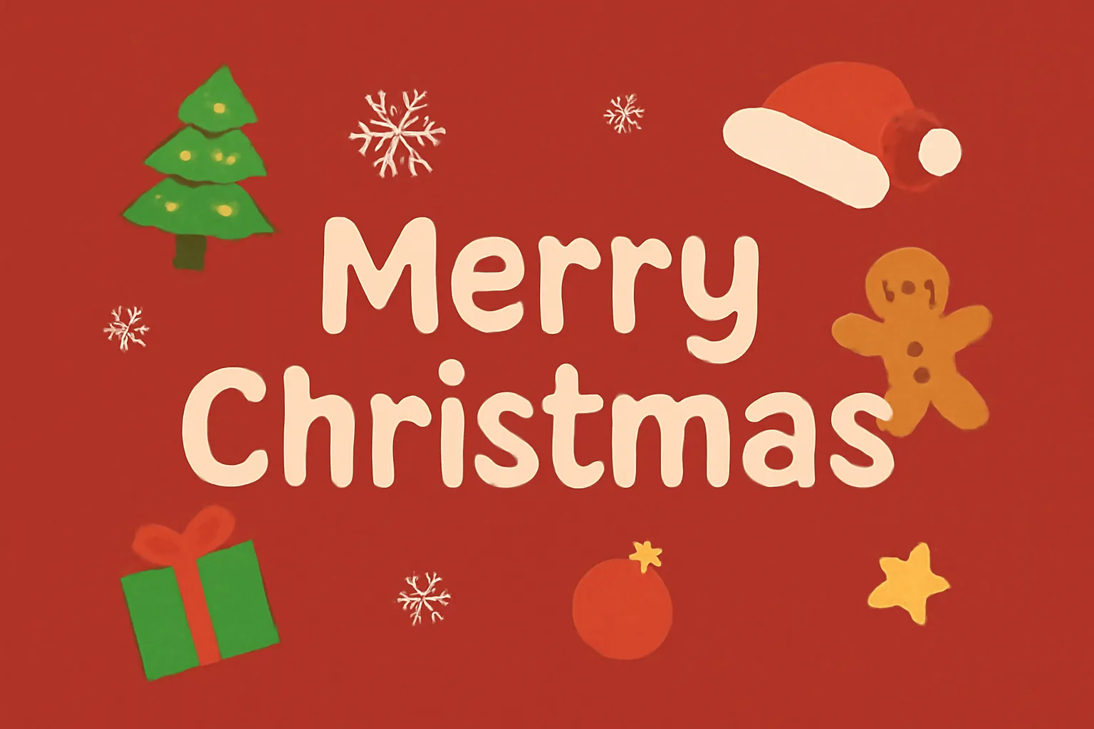 christmas merry christmas merry christmas