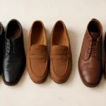Church Footwear: A Practical Guide to Comfortable Shoes church footwear