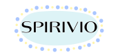 https://spirivio.com/