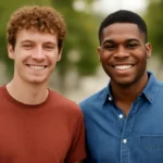 David and Clark: The Complete Guide to David and Clark david and clark
