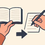 Easy Bible Translation: A Practical Guide to Translating Scripture for Beginners easy bible translation