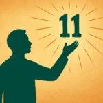 Eleven Miracle: Unveiling the Truth Behind Extraordinary Phenomena eleven miracle
