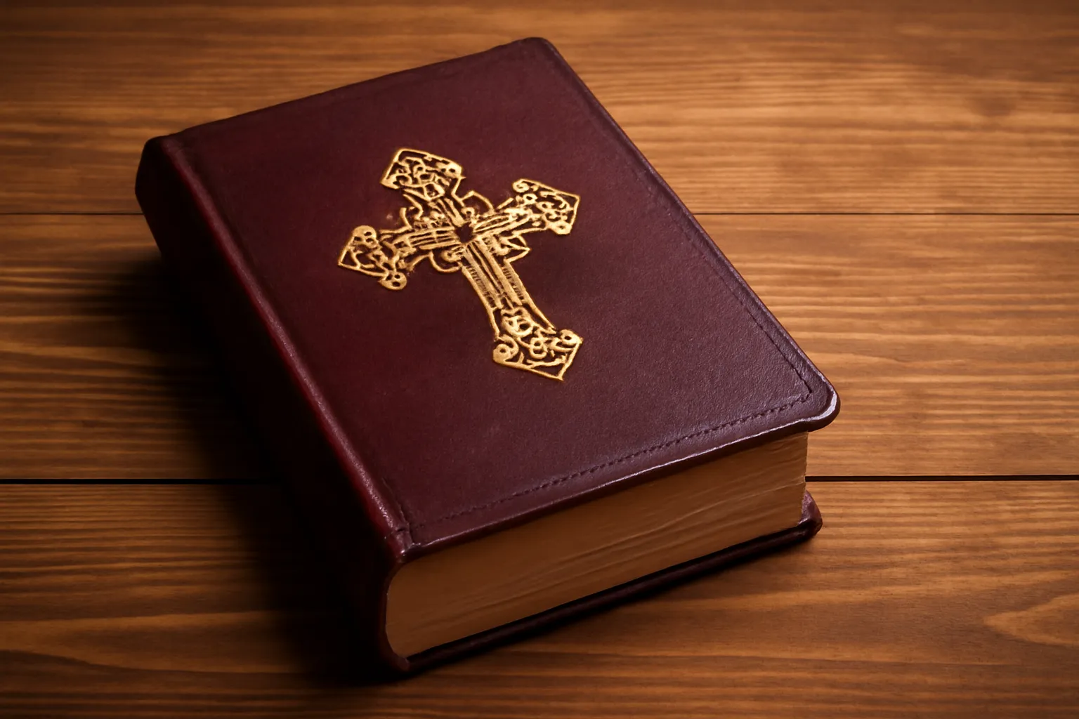 ethiopian orthodox church bible