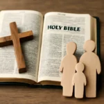 Family Bible: History, Types, and Tips for Collectors family bible