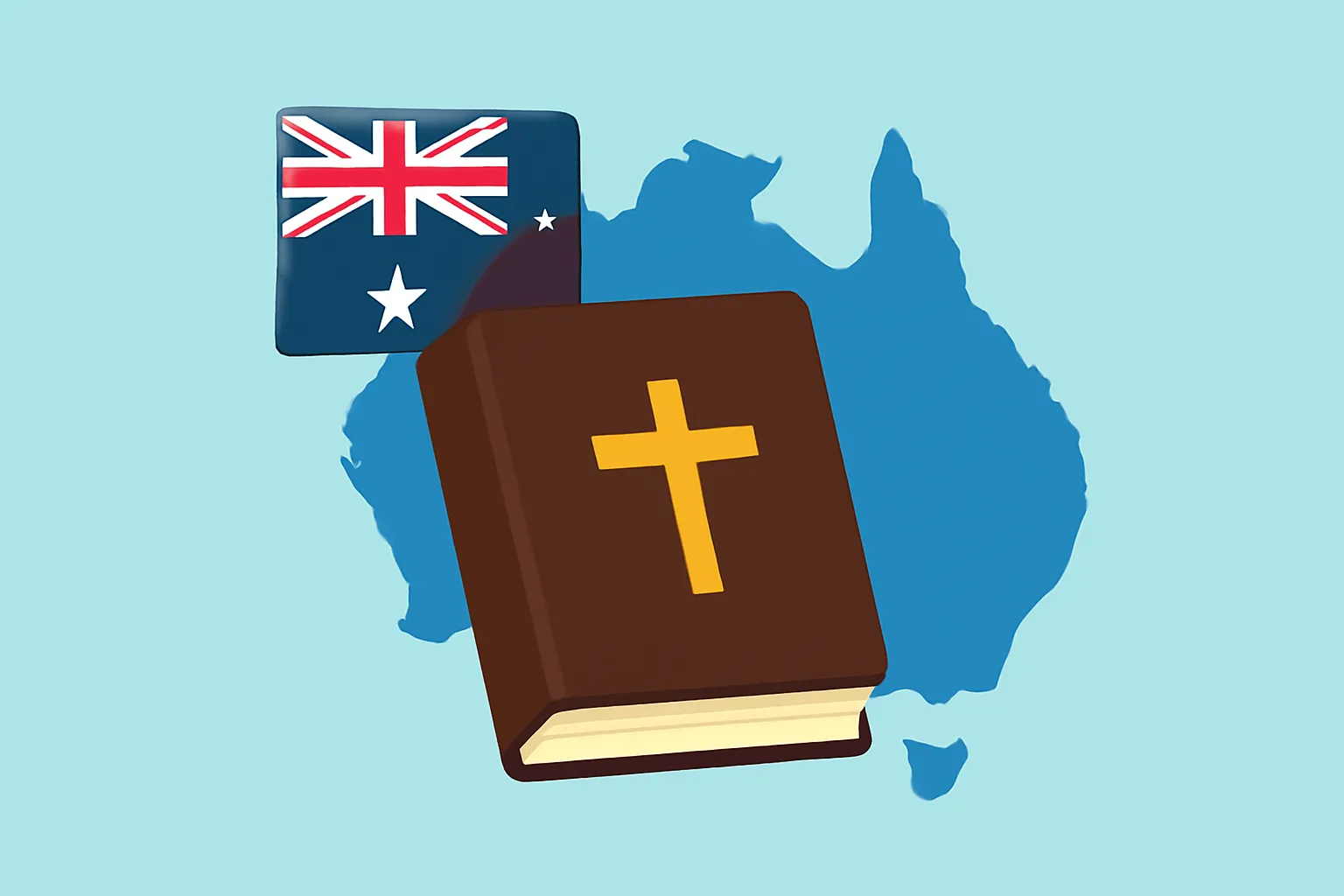 free bible australia