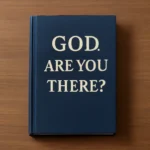 god are you there book