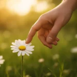 God in the Small Things: Discovering the Divine in Everyday Moments god in the small things