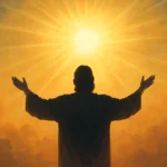 God Is for Real: 7 Compelling Pieces of Evidence and Real-Life Testimonies god is for real
