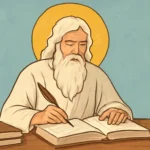 God Learning: Practical Ways to Grow Faith and Wisdom god learning