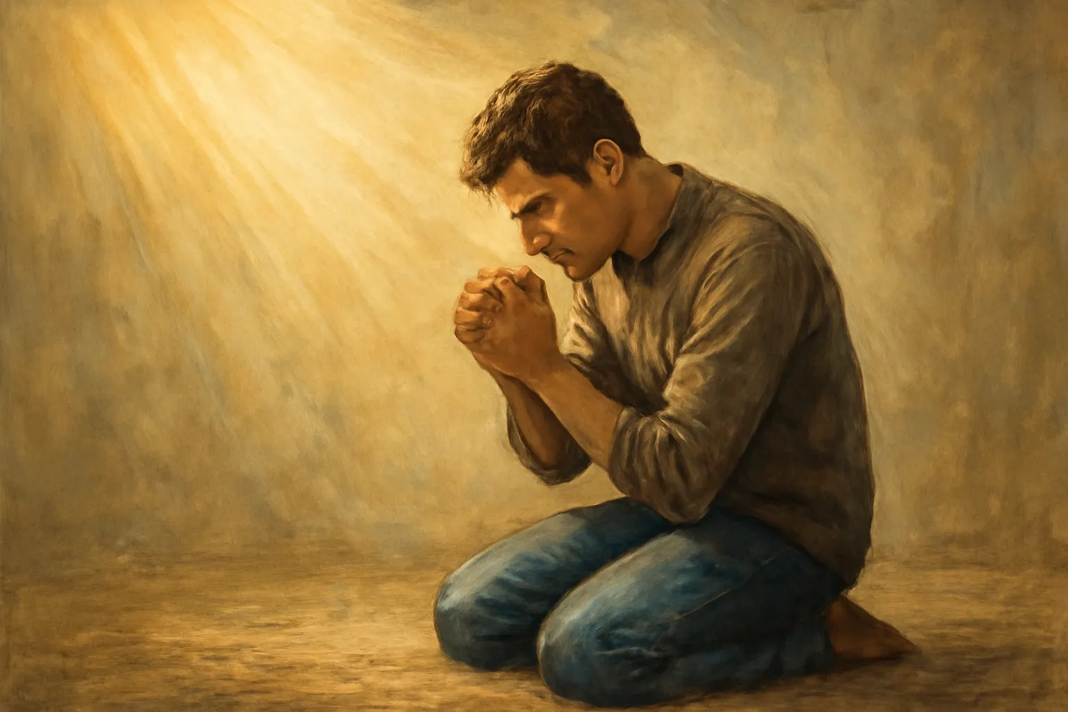 god please help me please