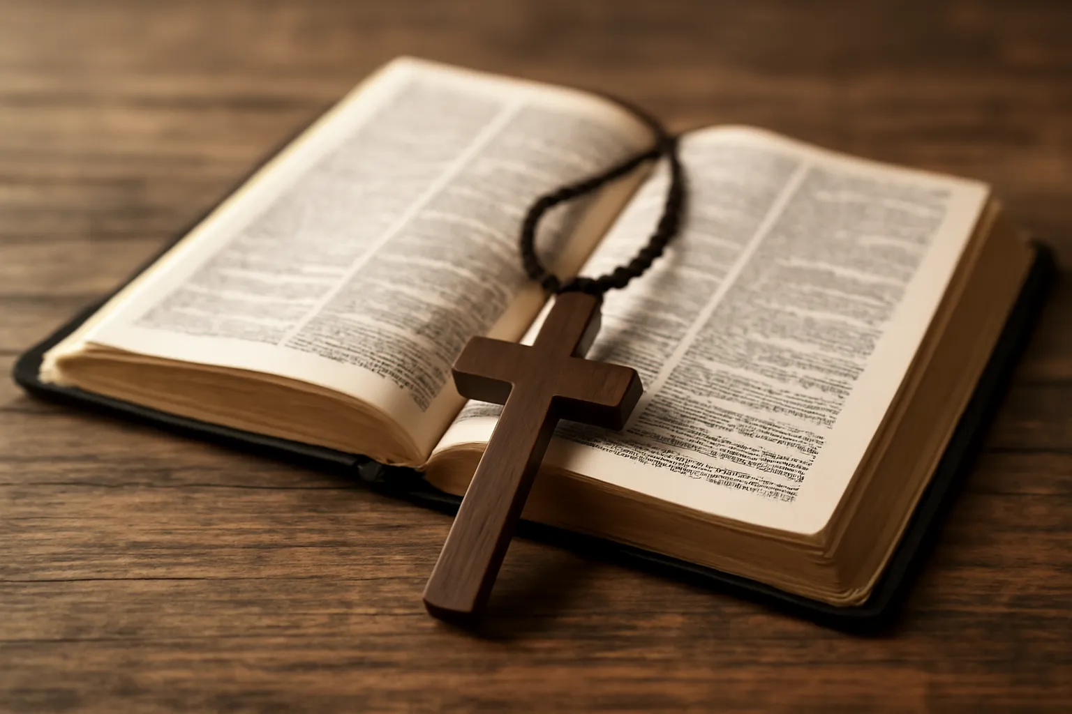 gods plan bible verse