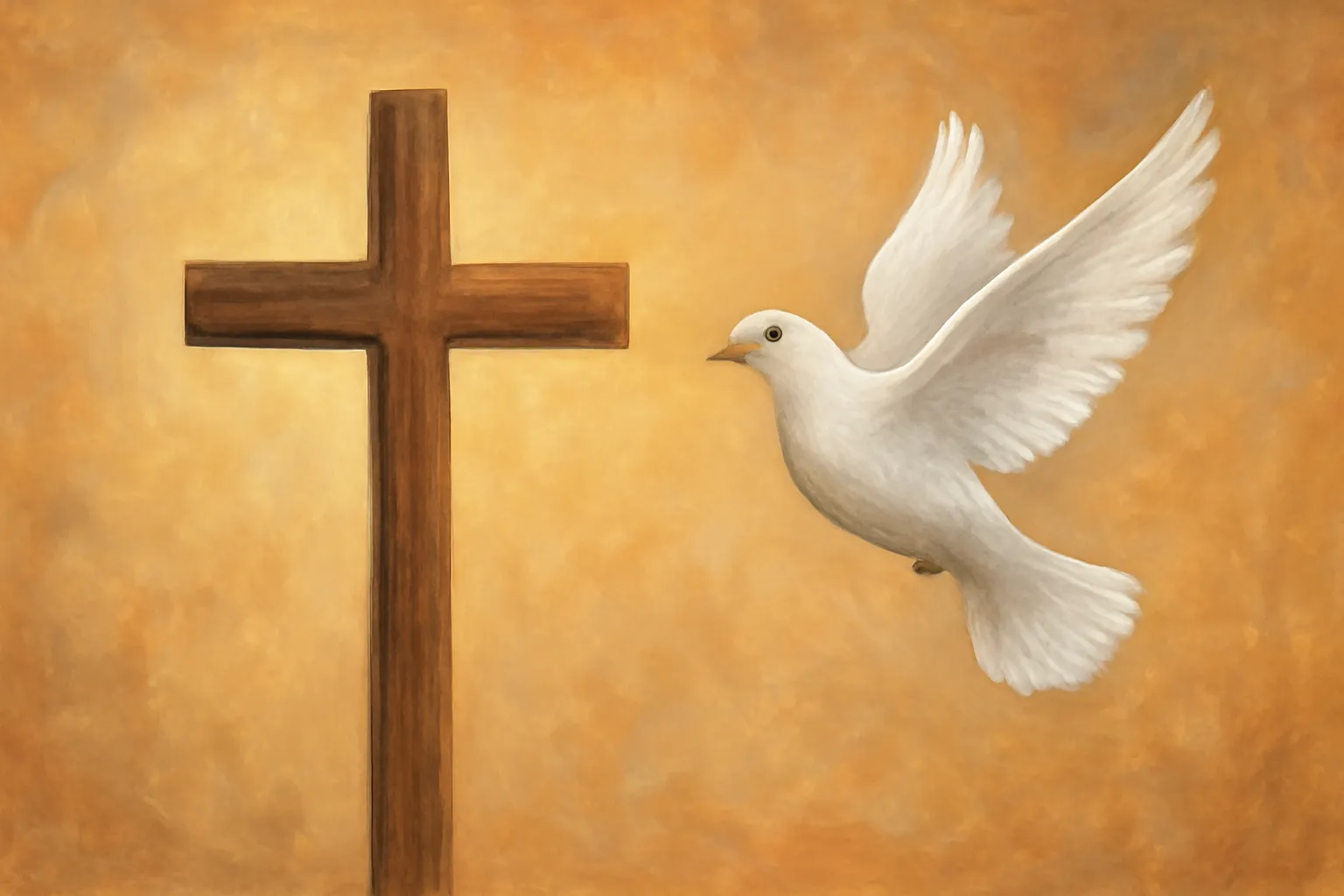 grace meaning bible