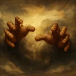 Hands of an Angry God: The Complete Guide to Meaning, Symbolism, and History hands of an angry god